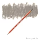 Artikelbild 1 des Artikels “Derwent DRAWING Künstlerstift einzeln Stift | 7010 Warm Grey“