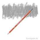 Artikelbild 1 des Artikels “Derwent DRAWING Künstlerstift einzeln Stift | 7120 Cool Grey“