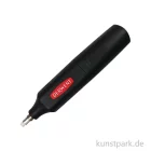 Artikelbild 1 des Artikels “Derwent elektrischer Radierstift “