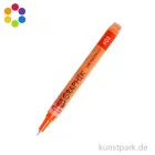 Artikelbild 1 des Artikels “Derwent GRAPHIK LINE Painter 0,5 mm “