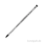 Artikelbild 1 des Artikels “Derwent GRAPHITONE Wasserlöslich “
