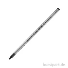 Artikelbild 1 des Artikels “Derwent GRAPHITONE Wasserlöslich 6B“
