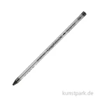 Artikelbild 1 des Artikels “Derwent GRAPHITONE Wasserlöslich 8B“