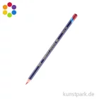 Artikelbild 1 des Artikels “Derwent INKTENSE Tintenstift einzeln “