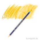 Artikelbild 1 des Artikels “Derwent INKTENSE Tintenstift einzeln Stift | 0230 Golden Yellow“