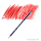 Artikelbild 1 des Artikels “Derwent INKTENSE Tintenstift einzeln Stift | 0500 Chilli Red“