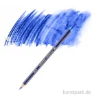Artikelbild 1 des Artikels “Derwent INKTENSE Tintenstift einzeln Stift | 0820 Peacock Blue“