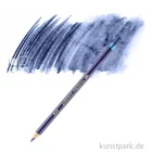 Artikelbild 1 des Artikels “Derwent INKTENSE Tintenstift einzeln Stift | 1100 Deep Indigo“