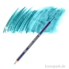 Artikelbild 1 des Artikels “Derwent INKTENSE Tintenstift einzeln Stift | 1230 Mallard Green“