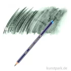 Artikelbild 1 des Artikels “Derwent INKTENSE Tintenstift einzeln Stift | 1320 Ionian Green“
