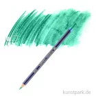 Artikelbild 1 des Artikels “Derwent INKTENSE Tintenstift einzeln Stift | 1330 Vivid Green“