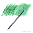 Artikelbild 1 des Artikels “Derwent INKTENSE Tintenstift einzeln Stift | 1520 Hookers Green“