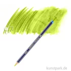 Artikelbild 1 des Artikels “Derwent INKTENSE Tintenstift einzeln Stift | 1560 Fern“