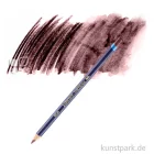 Artikelbild 1 des Artikels “Derwent INKTENSE Tintenstift einzeln Stift | 1930 Dark Chocolate“