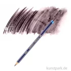 Artikelbild 1 des Artikels “Derwent INKTENSE Tintenstift einzeln Stift | 2000 Bark“