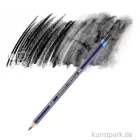 Artikelbild 1 des Artikels “Derwent INKTENSE Tintenstift einzeln Stift | 2030 Chinese Ink“