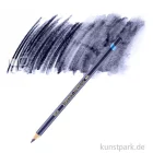 Artikelbild 1 des Artikels “Derwent INKTENSE Tintenstift einzeln Stift | 2110 Paynes Grey“