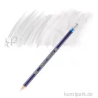Artikelbild 1 des Artikels “Derwent INKTENSE Tintenstift einzeln Stift | 2300 Antique White“