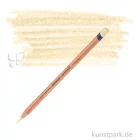 Artikelbild 1 des Artikels “Derwent LIGHTFAST Farbstift einzeln Stift | Champagne“