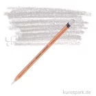 Artikelbild 1 des Artikels “Derwent LIGHTFAST Farbstift einzeln Stift | Cool Grey“