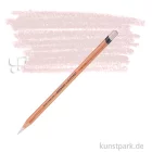 Artikelbild 1 des Artikels “Derwent LIGHTFAST Farbstift einzeln Stift | Pale Peach“