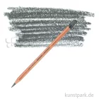 Artikelbild 1 des Artikels “Derwent LIGHTFAST Farbstift einzeln Stift | Forest“