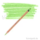 Artikelbild 1 des Artikels “Derwent LIGHTFAST Farbstift einzeln Stift | Grass Green (70%)“