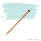 Artikelbild 1 des Artikels “Derwent LIGHTFAST Farbstift einzeln Stift | Light Aqua“