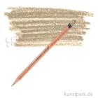 Artikelbild 1 des Artikels “Derwent LIGHTFAST Farbstift einzeln Stift | Light Bronze“