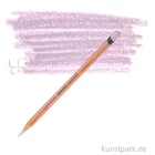 Artikelbild 1 des Artikels “Derwent LIGHTFAST Farbstift einzeln Stift | Mars Violet“