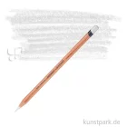 Artikelbild 1 des Artikels “Derwent LIGHTFAST Farbstift einzeln Stift | Mist“