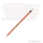 Artikelbild 1 des Artikels “Derwent LIGHTFAST Farbstift einzeln Stift | Salmon“