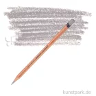 Artikelbild 1 des Artikels “Derwent LIGHTFAST Farbstift einzeln Stift | Taupe“