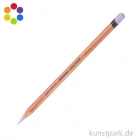 Artikelbild 1 des Artikels “Derwent LIGHTFAST Farbstift einzeln “