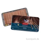 Artikelbild 1 des Artikels “Derwent LIGHTFAST Farbstifte - 36er Set “