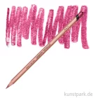 Artikelbild 1 des Artikels “Derwent METALLIC Farbstift einzeln Stift | Pink“