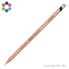 Artikelbild 1 des Artikels “Derwent METALLIC Farbstift einzeln “