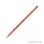 Artikelbild 1 des Artikels “Derwent Mischstift und Blender für Farbübergänge “