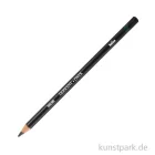 Artikelbild 1 des Artikels “Derwent ONYX Graphitstift Schwarz “