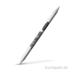 Artikelbild 1 des Artikels “Derwent Papierwischer “