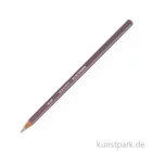 Artikelbild 1 des Artikels “Derwent Polierstift und Burnisher zur Farbverdichtung “