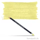 Artikelbild 1 des Artikels “Derwent PROCOLOUR Buntstift einzeln Stift | 04 Champagne“