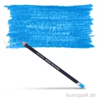 Artikelbild 1 des Artikels “Derwent PROCOLOUR Buntstift einzeln Stift | 39 Kingfisher Blue“