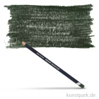 Artikelbild 1 des Artikels “Derwent PROCOLOUR Buntstift einzeln Stift | 48 Cedar Green“