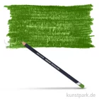 Artikelbild 1 des Artikels “Derwent PROCOLOUR Buntstift einzeln Stift | 51 Foliage“