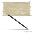Artikelbild 1 des Artikels “Derwent PROCOLOUR Buntstift einzeln Stift | 69 Felt Grey“