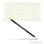 Artikelbild 1 des Artikels “Derwent PROCOLOUR Buntstift einzeln Stift | 72 Chinese White“