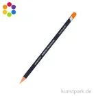 Artikelbild 1 des Artikels “Derwent PROCOLOUR Buntstift einzeln “