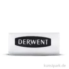 Artikelbild 1 des Artikels “Derwent Kunststoffradierer “