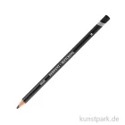 Artikelbild 1 des Artikels “Derwent SKETCHING Zeichenstift einzeln “
